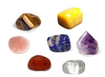 Divinity Crystals™