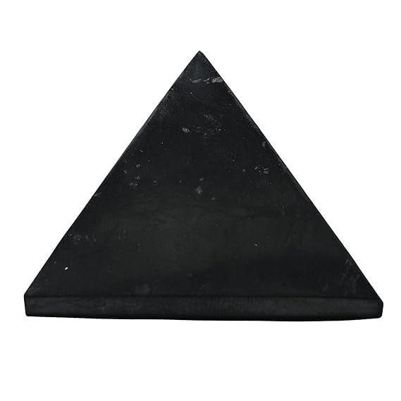 Divinity Crystals™