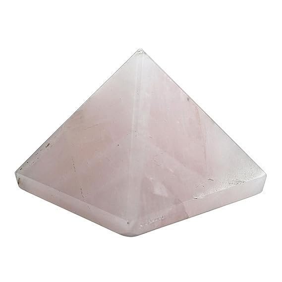 Divinity Crystals™