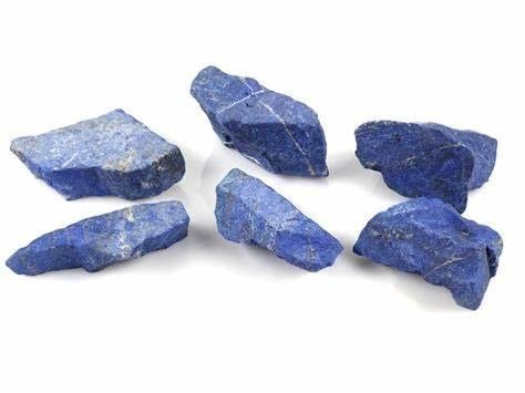 Divinity Crystals™