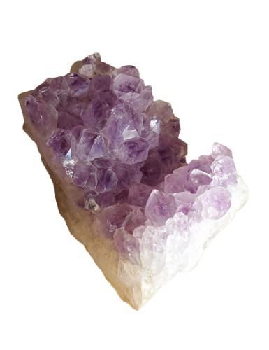 Divinity Crystals™