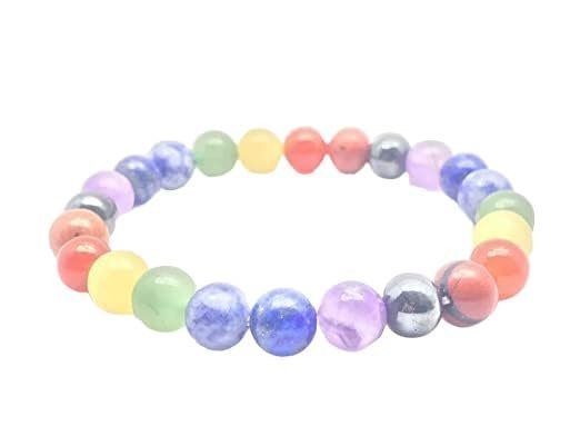Divinity Crystals™