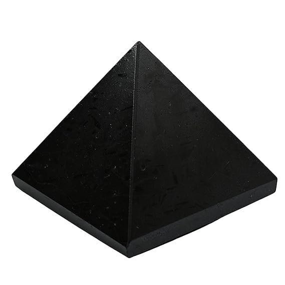 Divinity Crystals™