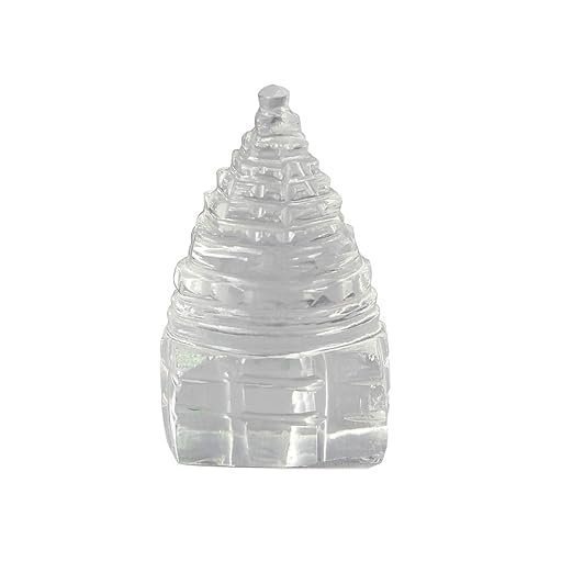 Divinity Crystals™