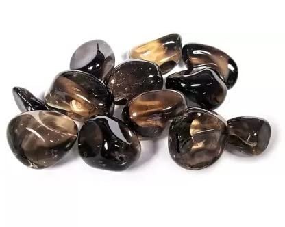 Divinity Crystals™