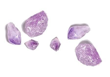 Divinity Crystals™