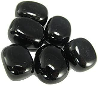 Divinity Crystals™