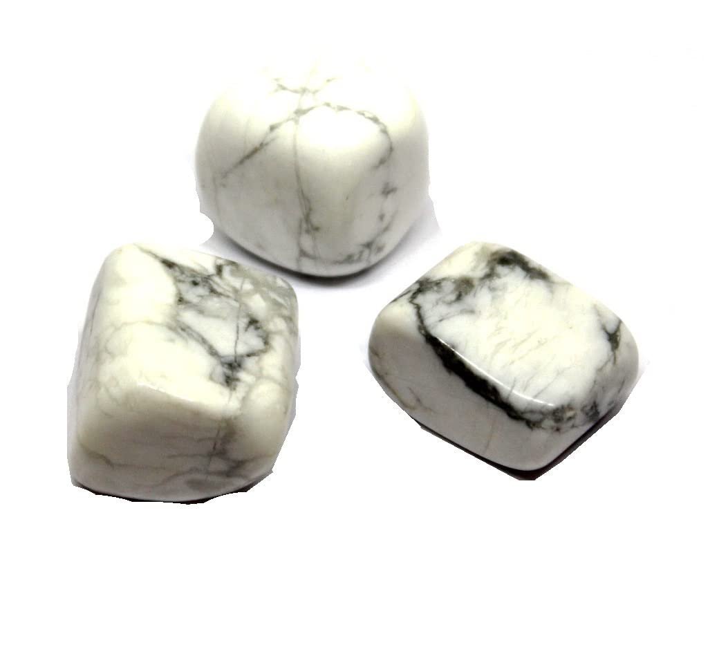 Divinity Crystals™