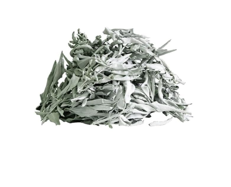 Divinity Crystals™