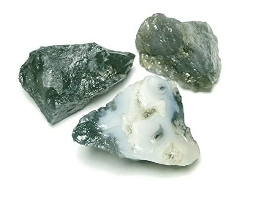 Divinity Crystals™
