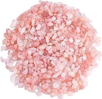 Divinity Crystals™