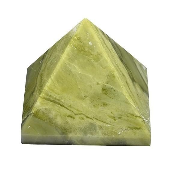 Divinity Crystals™