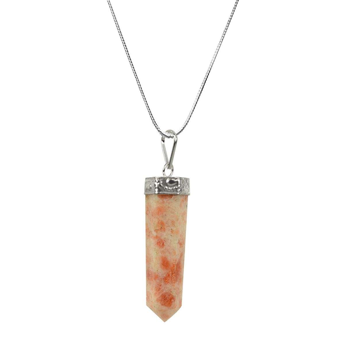 Divinity Crystals™