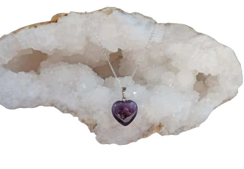Divinity Crystals™