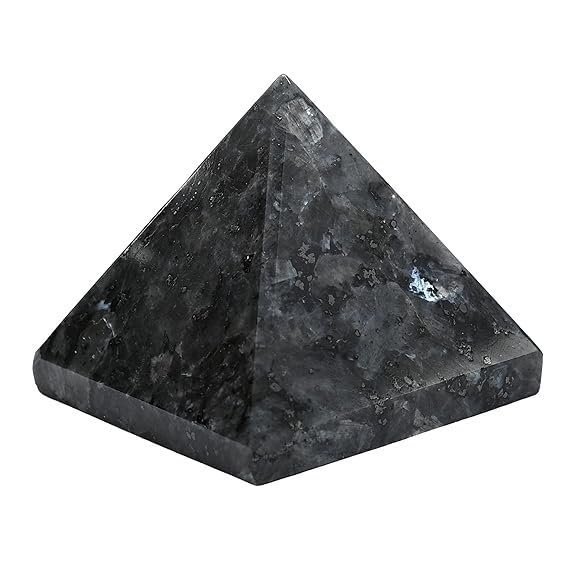 Divinity Crystals™