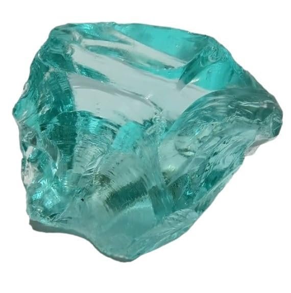 Divinity Crystals™