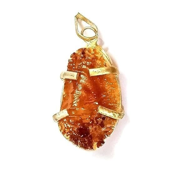 Divinity Crystals™