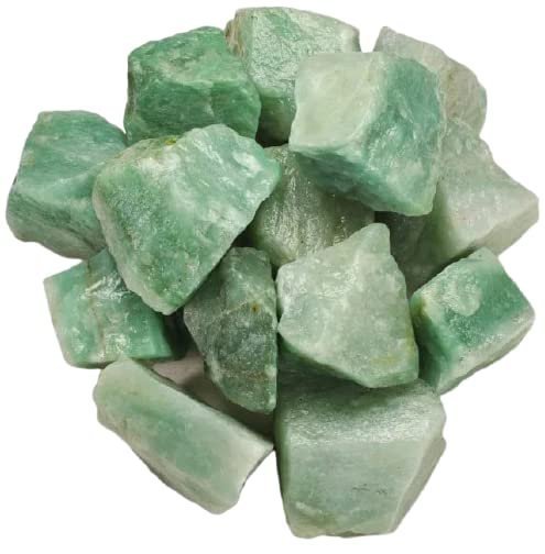 Divinity Crystals™