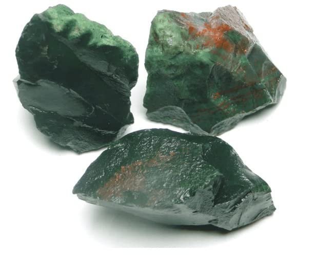 Divinity Crystals™