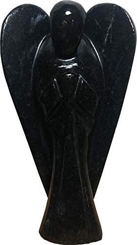 Divinity Crystals™