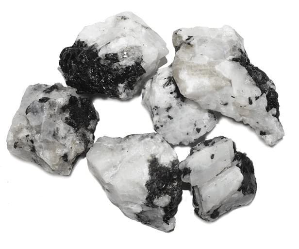 Divinity Crystals™