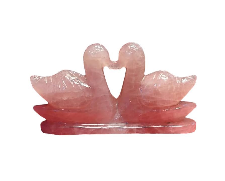 Divinity Crystals™