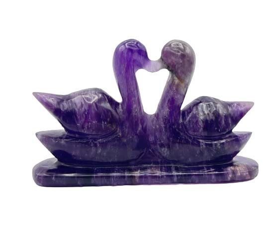 Divinity Crystals™