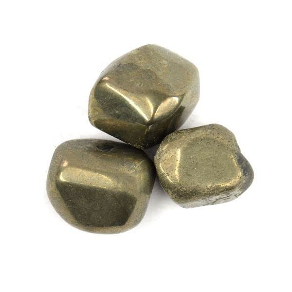 Divinity Crystals™
