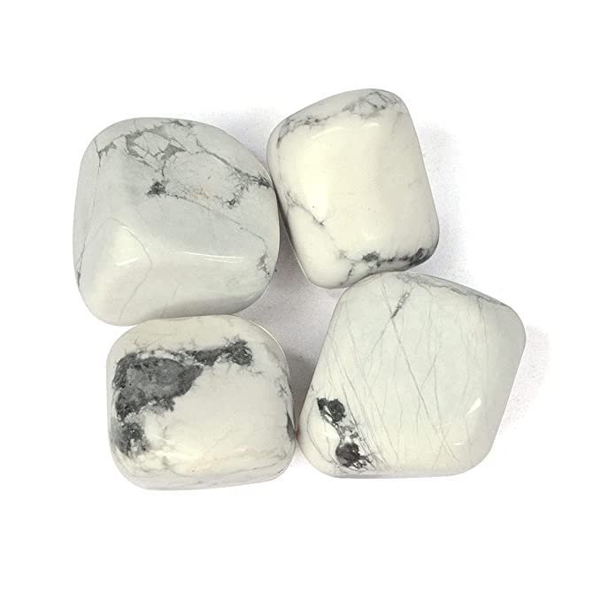 Divinity Crystals™