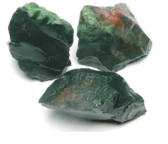 Divinity Crystals™