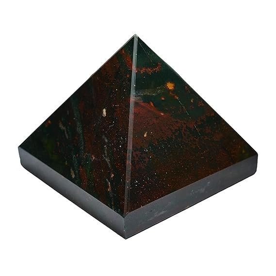 Divinity Crystals™