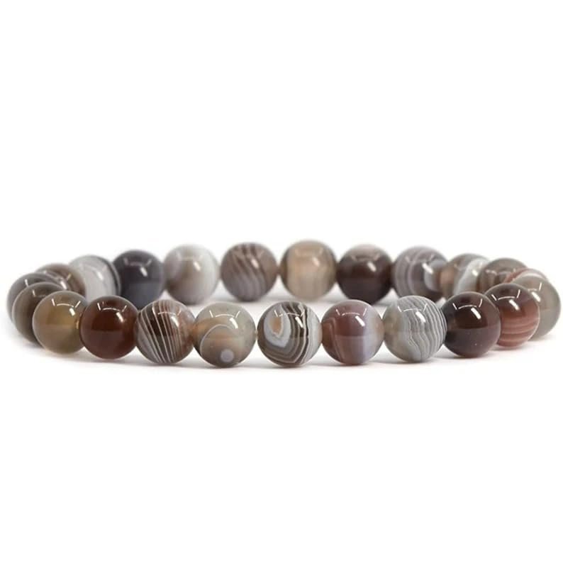Divinity Crystals™