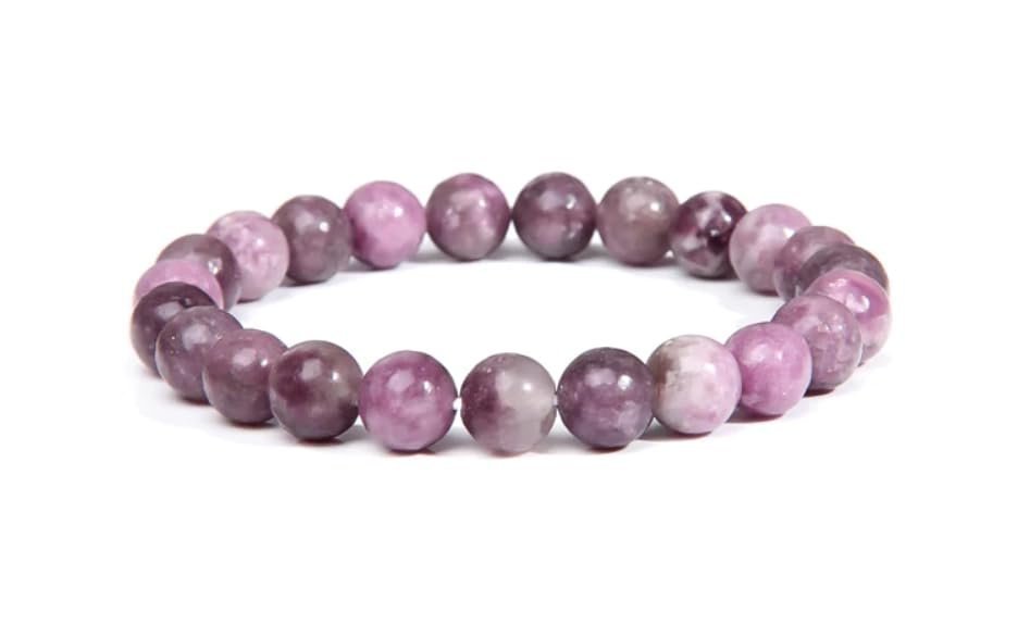 Divinity Crystals™