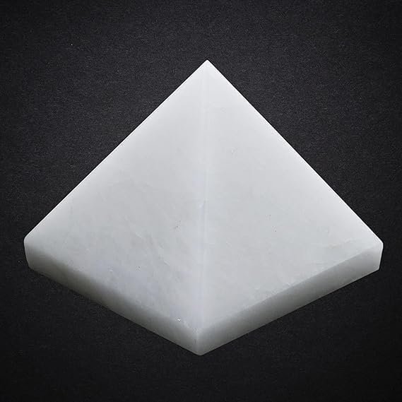 Divinity Crystals™