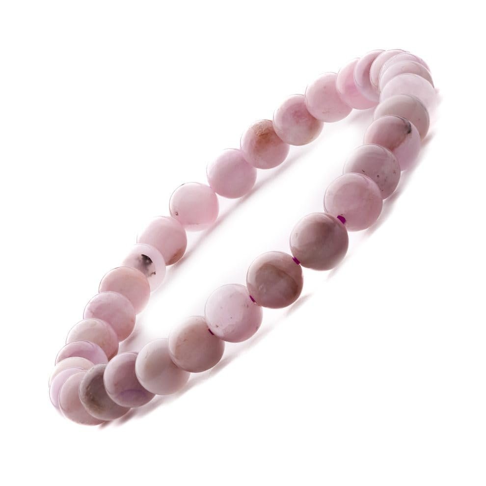 Divinity Crystals™