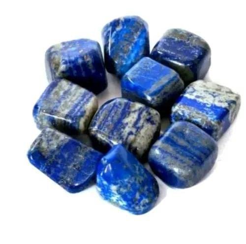 Divinity Crystals™