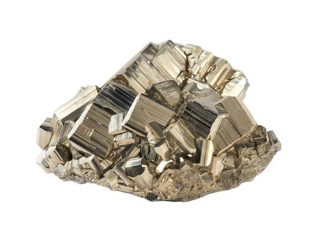Divinity Crystals™