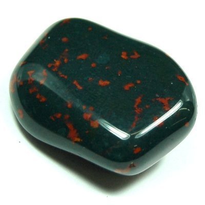 Divinity Crystals™