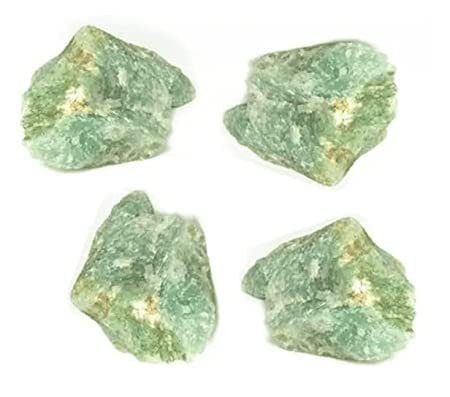 Divinity Crystals™