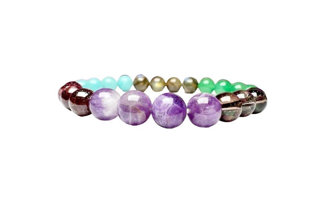 Divinity Crystals™