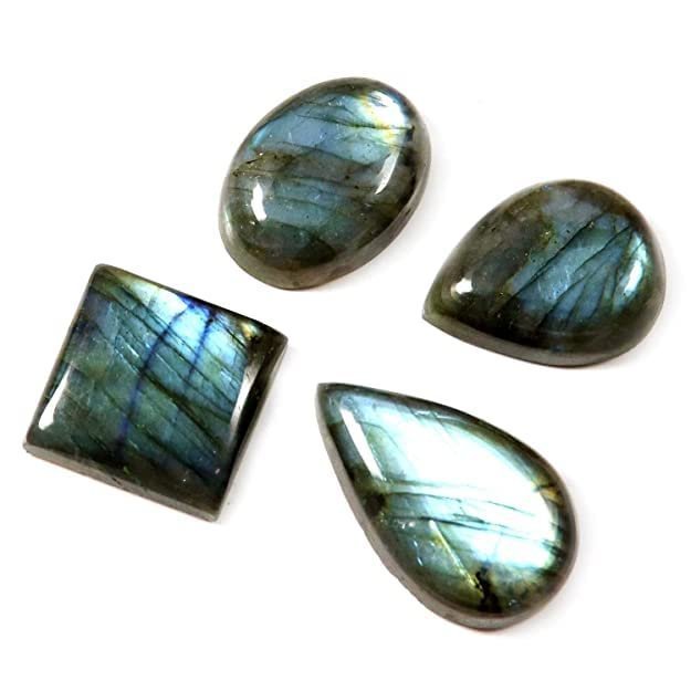 Divinity Crystals™