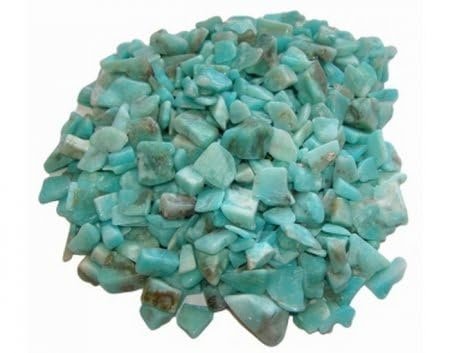 Divinity Crystals™
