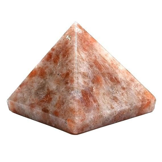 Divinity Crystals™