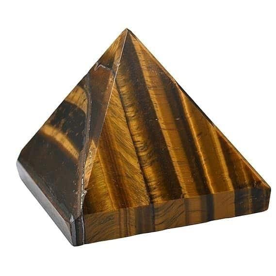 Divinity Crystals™