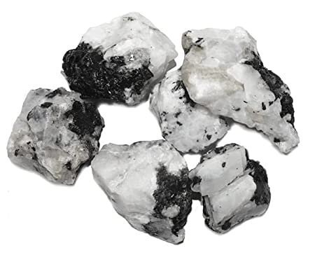 Divinity Crystals™