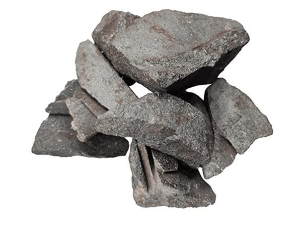 Divinity Crystals™