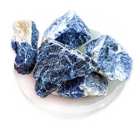 Divinity Crystals™