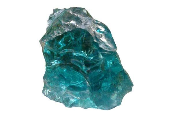 Divinity Crystals™