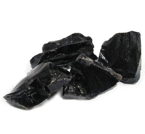 Divinity Crystals™