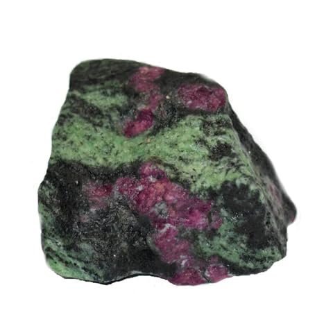 Divinity Crystals™